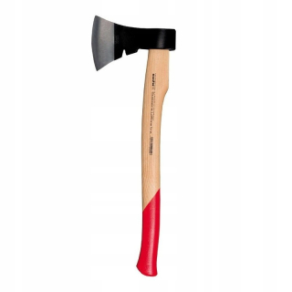 Sekera, kálačka - Sekera Drevená rukoväť 0.6 kg 36 cm FORGE