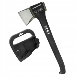 Sekera, kálačka - ENDURANCE sekera 1600g. BS-20-160R PRO