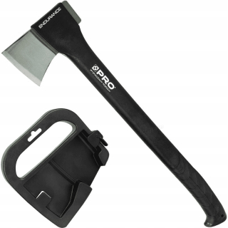 Sekera, kálačka - ENDURANCE sekera 950g. BS-20-095 PRO