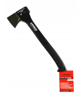 Sekera, kálačka - ENDURANCE sekera 980g. BS-20-098R PRO
