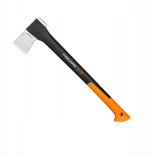 Sekera, kálačka - Sekera FISKARS X17-M (1,5 kg) 60cm