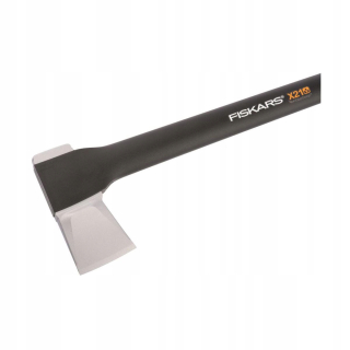 Sekera, kálačka - Sekera FISKARS XL-X25 na štiepanie 1,83 kg 72 cm