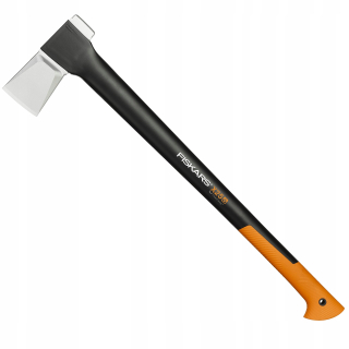 Sekera, kálačka - Fiskars sekacia sekera XL Fiskars X25