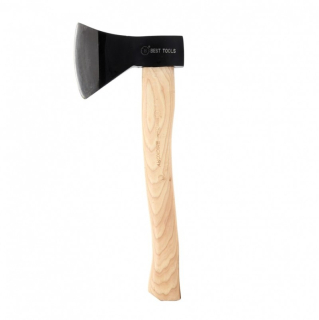 Hikóriová sekera 800g BEST-SUH800