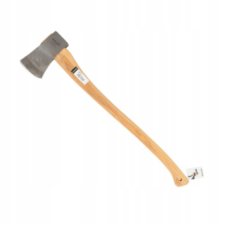 Sekera, kálačka - Hultafors Axe HY 10-1,5 SV (ID 840185)