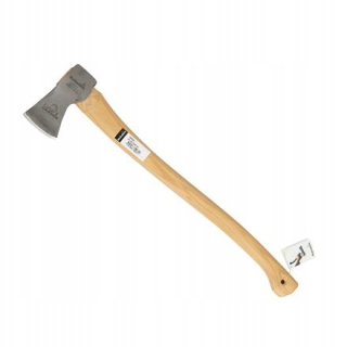 Sekera, kálačka - Hultafors Axe HY 20-0,85 SV (ID 840281)