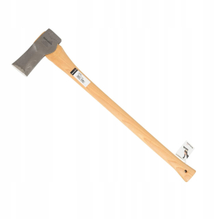 Sekera, kálačka - Hultafors Axe KLY 7-1,5 RA (ID 840592)