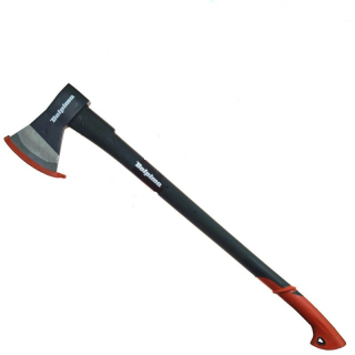 Sekera, kálačka - Lesná sekera Dolpima 1600g
