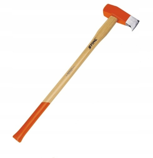 Sekera, kálačka - Sekera - ŠTÍPACIE KLADIVO STIHL AX 30 C - ORIGINÁL