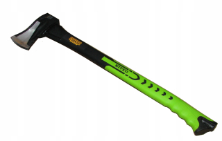 Sekera, kálačka - Štiepačka Axe 60cm 1,5kg