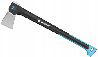 Sekera, kálačka - Štiepačka Axe C 1600 ERGO CELLFAST 41-005