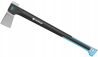 Sekera, kálačka - Štiepačka Axe C 2500 ERGO CELLFAST 41-007