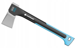 Obchod Elektromix24