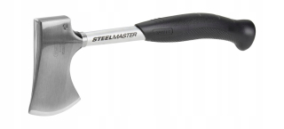 Sekera, kálačka - STEELMASTER sekera Stanley 510301