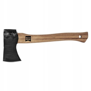 Sekera, kálačka - Sekera, Lovecká sekera - 1,25 kg
