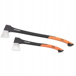 Sekera, kálačka - Rukoväť TomaHawk sekera 3100 g 900 mm