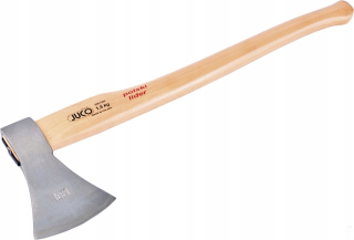 Tradičná sekera 1,5kg Juco POĽSKO