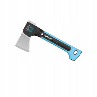 Sekera, kálačka - Univerzálna sekera 0,6 kg Cellfast
