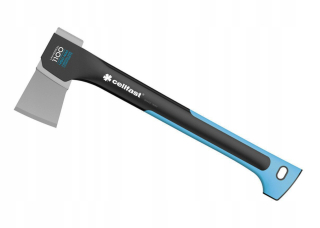 Obchod Elektromix24