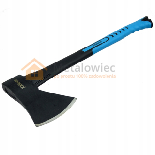 Sekera, kálačka - Univerzálna sekera JOBI XT044 1500g 87cm