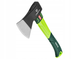 Sekera VERTO 05G201