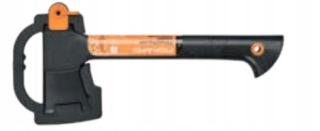 Sekera X7 malá FISKARS