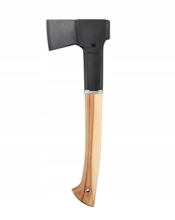 Sekera, kálačka - Tesárska sekera Fiskars Norden N12