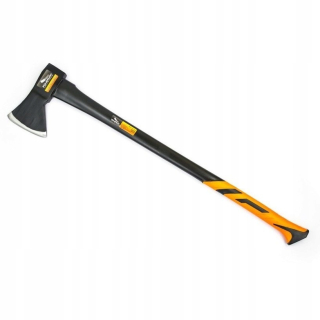 Sekera, kálačka - Tesárska sekera Powermat 1,5kg 86cm NOVINKA