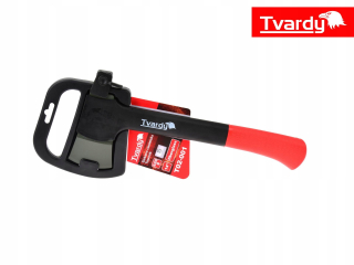 Sekera, kálačka - Tesárska sekera - sekerka 14 "620g TVARD