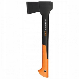 Sekera, kálačka - X10-S Tesárska sekera Fiskars
