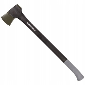 Sekera, kálačka - Tesárska sekera 1350g GREENMILL 28 "UP9429