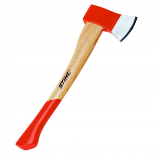 Sekera, kálačka - Štiepačka SEIHL AX 13 C !!!