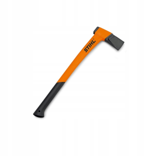 Sekera, kálačka - Štiepací sekera Stihl AX 20 PC 75 cm