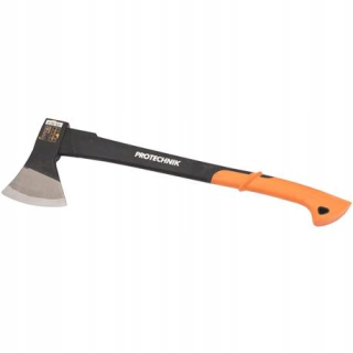 Sekera sklolaminát 1250g 700mm MOHAWK protechnik SFF1270