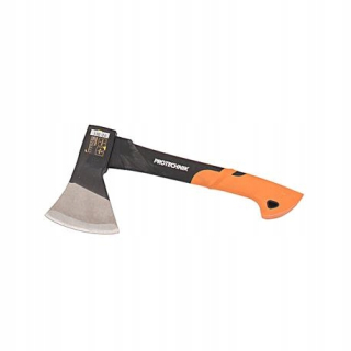 Sekera, kálačka - Sekera zo sklenených vlákien 800g 460mm MOHAWK protechnik