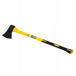 Sekera, kálačka - Sekera zo sklenených vlákien dlhá 1800g 86cm Pro-Technik