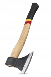 Sekera, kálačka - 1,5 kg kalená
