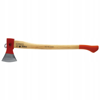 Sekera, kálačka - Sekera s lesným klinom Hickory 32270229