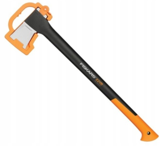 Sekera, kálačka - Štiepačka X21 FISKARS L