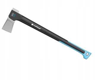 Sekera, kálačka - Štiepačka C 2500 Celfast 74 cm