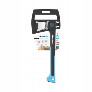 Štiepacia sekera C1200 ERGO CELLFAST (41-004)