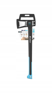 Sekera, kálačka - Štiepačka Axe C2500 Cellfast 41-007