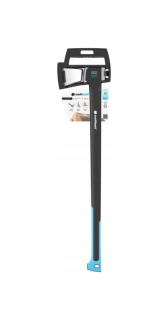 Sekera, kálačka - Štiepačka Axe C2700 Cellfast 41-008