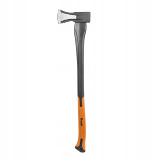 Sekera, kálačka - Štiepačka FIBERGLASS 1500g SILNÁ