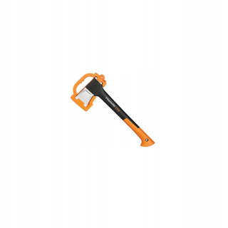 Sekera, kálačka - Štiepačka Sekera Fiskars S-X11
