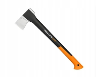 Sekera, kálačka - Štiepačka Fiskars X17 - M / 1015641