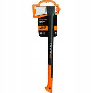 Sekera, kálačka - Štiepačka na sekanie Fiskars XL-X25 73cm
