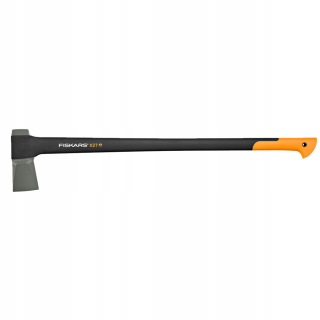 Sekera, kálačka - Štiepačka Fiskars x27 silná 2,6 kg
