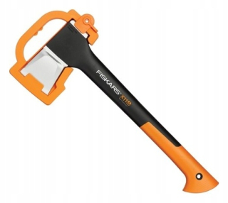 Sekera, kálačka - Štiepačka X11 malá (S) Fiskars 1015640