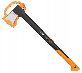 Sekera, kálačka - Štiepačka na sekanie X21 L 1015642 Fiskars